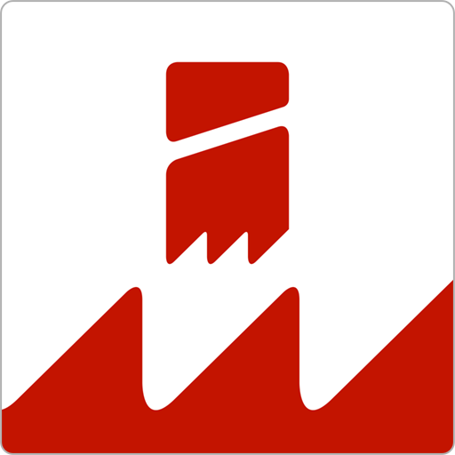 inFranken.de - lokale News &amp; Informationen icon