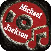 Michael Jackson All Of Songs on 9Apps