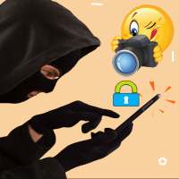 Who tried To unlock my phone