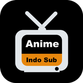 AnimeTv - Anime Channel Sub Indo icon