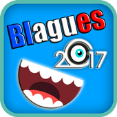 funny jokes 2015 icon