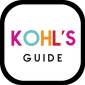 Free Kohl's Promo Codes Hot Deals Tips icon