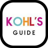 Free Kohl's Promo Codes Hot Deals Tips
