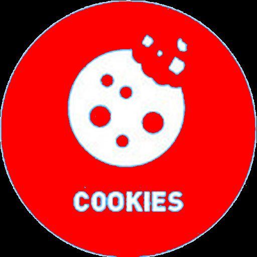 Cookie Manager for System Web View icon