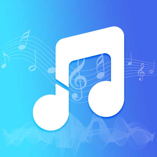 Music Player icon