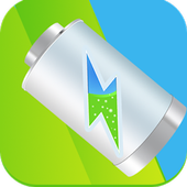 Tap Super Master Booster Speed icon