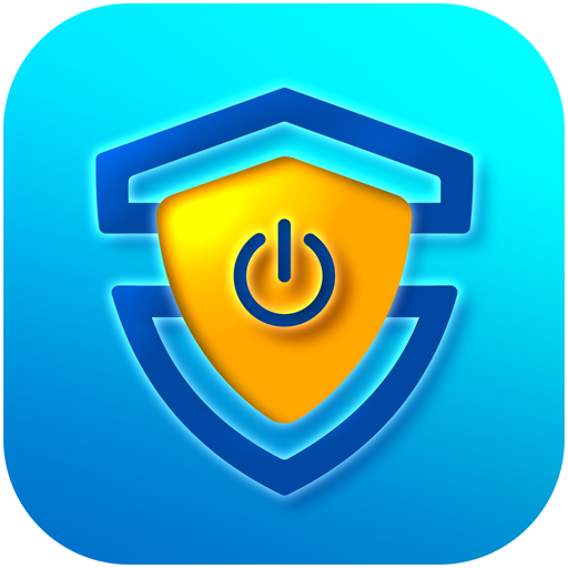 فیلتر شکن جدید icon