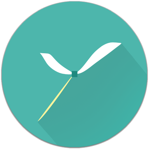 Behavioral Timer icon