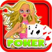 Bonus Poker Thunder Vegas Free