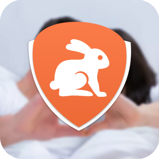 Turbo Free hot vpn - Super best VPN &amp; VPN proxy icon