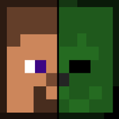 Steve Wars Craft Free icon