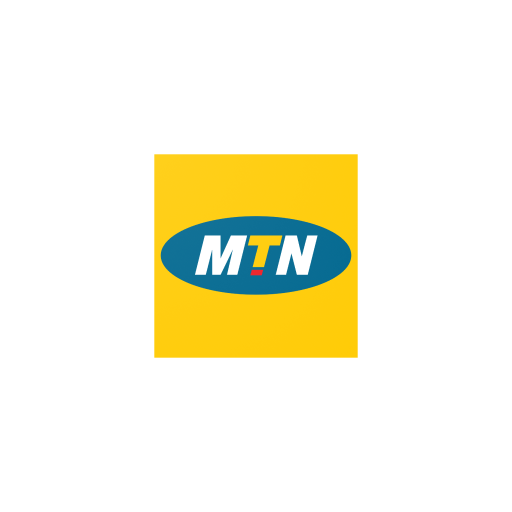 MTN EnGauge - Customer Feedback, Payments, Offers icon