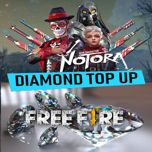 Gems for free Fire guide 2020 new skins icon