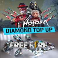 Gems for free Fire guide 2020 new skins