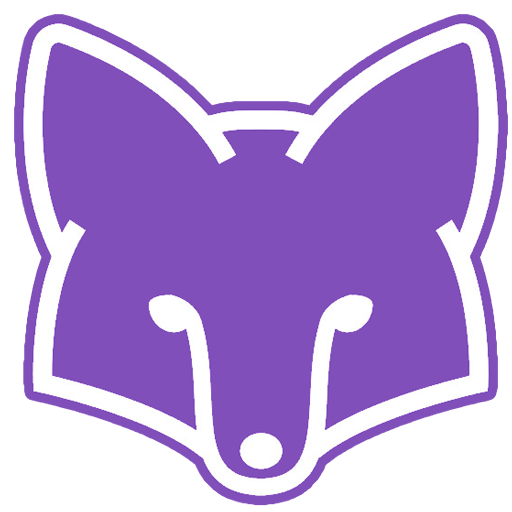 MX Player CodecFox icon