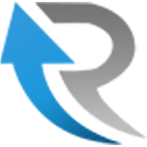 Rowad Group icon