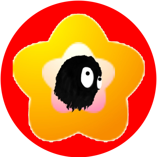 Sky Diver - Flurry's Adventure icon