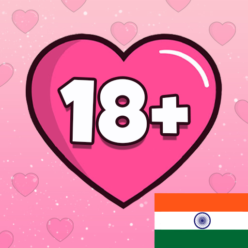 Truth or Dare आइकन