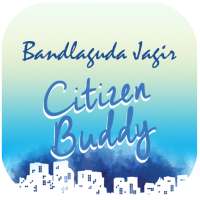 Bandlaguda Jagir Municipal Corporation on 9Apps