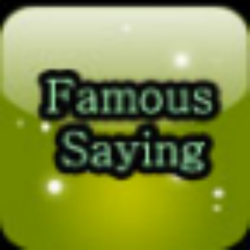 LightHouse Famous Saying icon