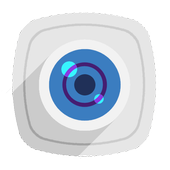 Amateur Lens icon