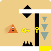 Unlock Door - Can you escape? icon