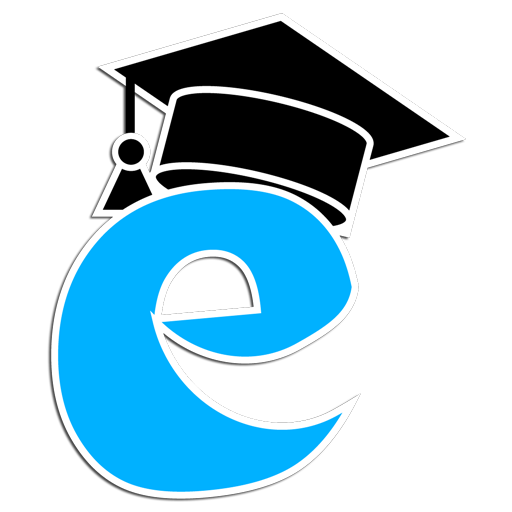 PPC's e-Learning App icon