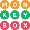 Monkeybox icon