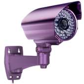 IP Cam Viewer for Maginon cams