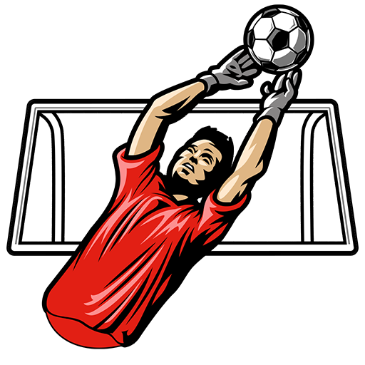 Super Goal icon