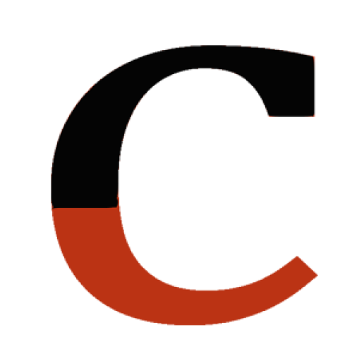 Learn C In Hindi icon