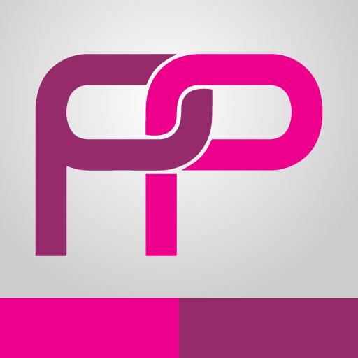 Ability Test Workbook icon