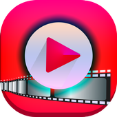 XX Videos pro player icon