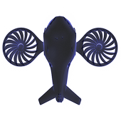 MY Flight Control icon