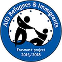 Erasmus R&I translator