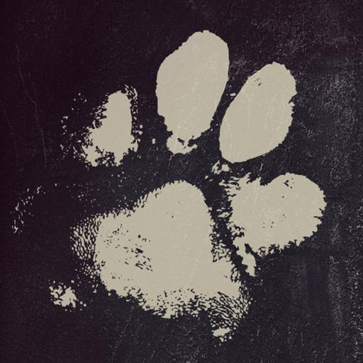 Golden Mask: The Werewolf Game icon