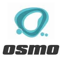 Osmo RO Care on 9Apps