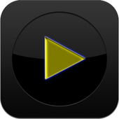 Music Player Pro 2015 icon