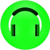 Smooth Music