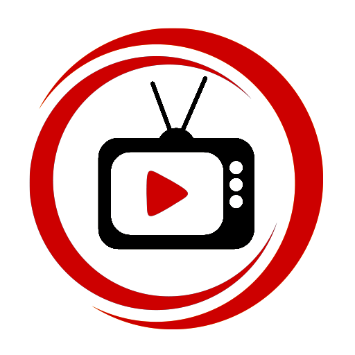 Mobil Canlı TV - Hızlı tv izle icon