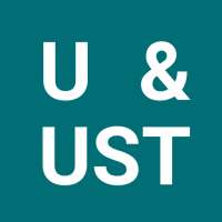 U&UST on 9Apps