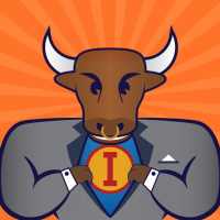 InvinciBull VPN - Safe. Private. Invincible.