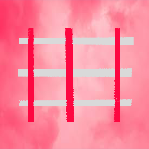 TIK TAK TOe LATEST APK FREE icon