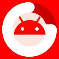 Send & AppShareGo & Backup