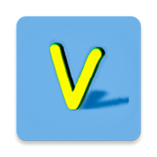 High School Vocab Builder: A Vocabulary Guide icon