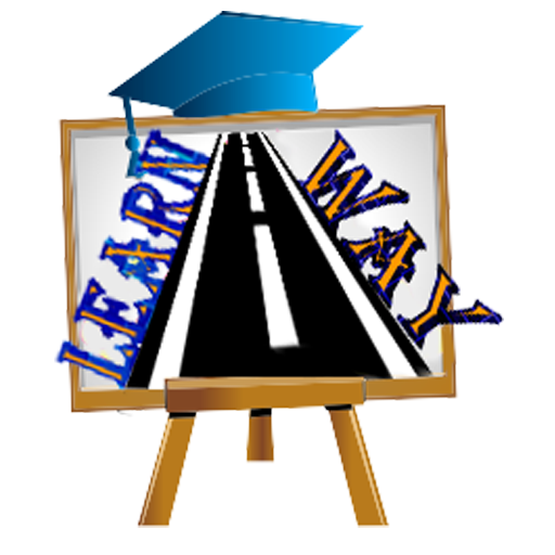 LearnWay Official -Book for Air Force X &amp; Y Group icon