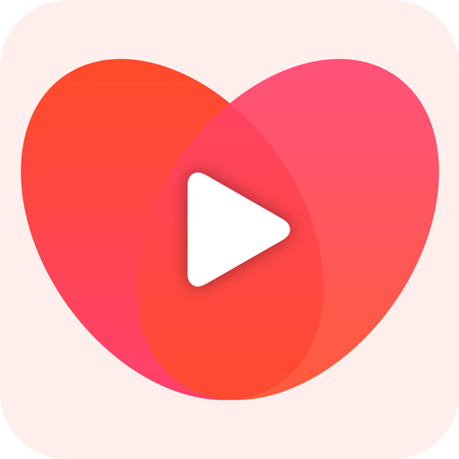 Like Video - Short Video icon