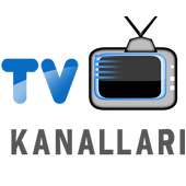 Tv Kanalları, tv izle, hd tv izle, canlı tv izle