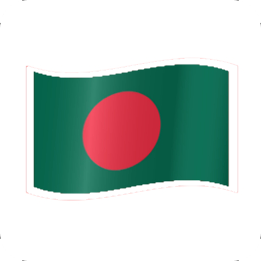 Desi Browser 4G - Desi Browser BD icon