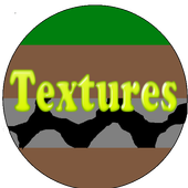 texture packs minecraft best icon